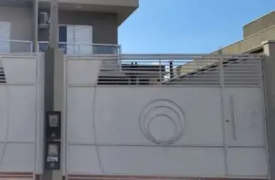 Casa com 3 quartos à venda na Rua Rio Preto, Jardim do Lago, Atibaia