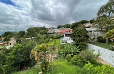 Sobrado com 3 dormitórios à venda, 121 m² por r$ 820.000,00 - portal dos nobres - atibaia/sp