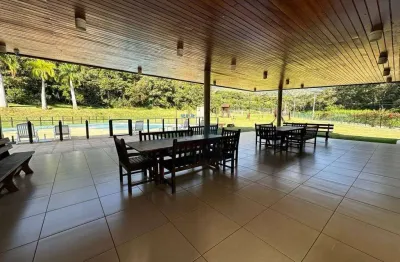 Terreno à venda, 917 m² por r$ 897.791,71 - condomínio itaporã - atibaia/sp