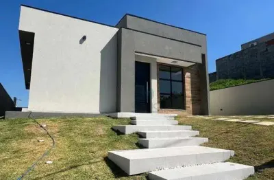 Casa com 4 dormitórios à venda, 160 m² por r$ 1.000.000,00 - jardim colina do sol - bom jesus dos perdões/sp