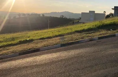 Terreno à venda, 436 m² por r$ 240.000,00 - alto da floresta residencial - bom jesus dos perdões/sp