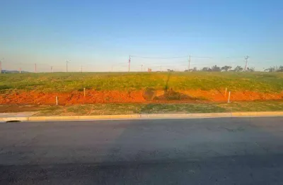 Terreno à venda, 360 m² por r$ 350.000,00 - elementum residencial atibaia - atibaia/sp