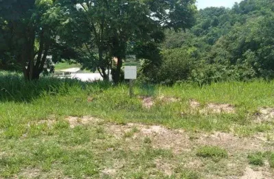 Terreno à venda, 964 m² por r$ 500.000,00 - condomínio residencial shamballa iii - atibaia/sp