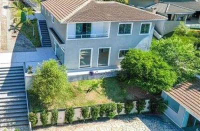 Casa com 4 dormitórios à venda, 350 m² por r$ 1.100.000,00 - jardim são maria - bom jesus dos perdões/sp