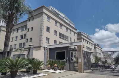 Cobertura duplex com 2 dormitórios à venda no campo comprido – spazio celebrare | 74m² privativos | 2 vagas | curitiba/pr