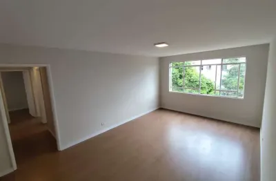 Apartamento com 3 quartos à venda na Rua José de Alencar, Alto da Rua XV, Curitiba