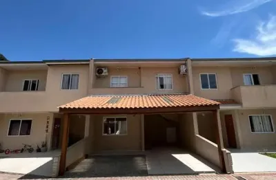 Casa com 3 quartos à venda na Rua Laudelino Ferreira Lopes, Novo Mundo, Curitiba