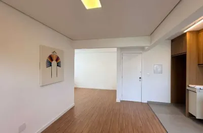 Apartamento com 3 quartos à venda na Rua Professor Ulisses Vieira, Vila Izabel, Curitiba