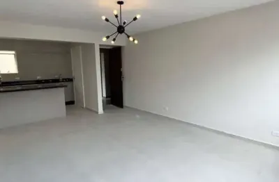 Apartamento 3 Quartos à Venda no Água Verde no  Condomínio Jureana