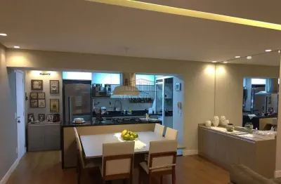 Apartamento com 3 quartos à venda na Rua Marechal Deodoro, Centro, Diadema