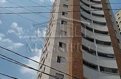 Apartamento com 3 quartos à venda na Rua São Francisco de Assis, Centro, Diadema