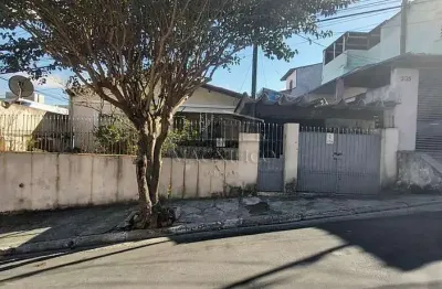 Casa com 4 quartos à venda na Rua José Gaiba, Vila Água Funda, São Paulo