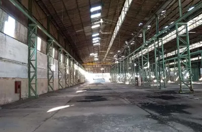 Terreno à venda na Rua Professor Alves Pedroso, Cangaíba, São Paulo