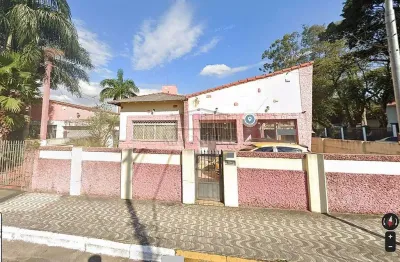 Casa com 4 quartos à venda na Rua Bertolino da Cunha, Osvaldo Cruz, São Caetano do Sul