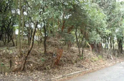 Terreno à venda na Estrada Fazendinha, Nova Fazendinha, Carapicuíba