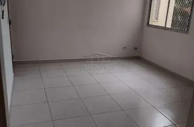 Terreno à venda na Rua das Gilias, Vila Bela, São Paulo