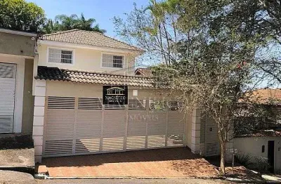Casa com 4 quartos à venda na Rua República do Iraque, Brooklin Paulista, São Paulo
