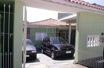 Casa com 5 quartos à venda na Rua Concepcion Arenal, Vila Mira, São Paulo
