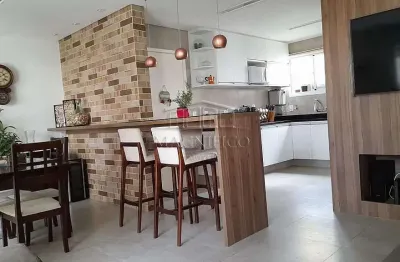 Apartamento com 3 quartos à venda na Rua Mateus Grou, Pinheiros, São Paulo