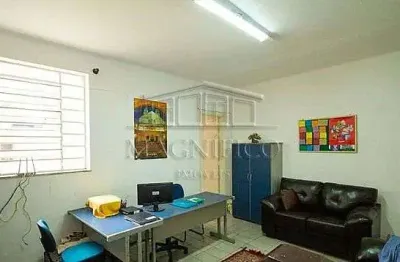 Casa com 3 quartos à venda na Rua Eça de Queiroz, Vila Mariana, São Paulo