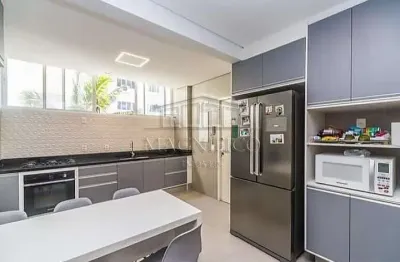 Apartamento com 3 quartos à venda na Alameda Lorena, Jardim Paulista, São Paulo