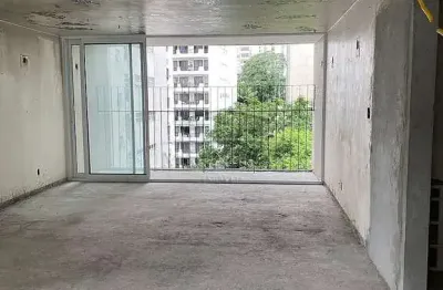 Apartamento com 3 quartos à venda na Rua Batataes, Jardim Paulista, São Paulo