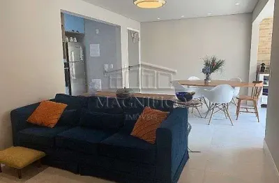 Apartamento com 3 quartos à venda na Rua Doutor Hélio Fidélis, Cidade São Francisco, São Paulo