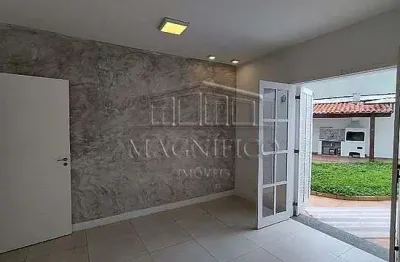 Casa com 3 quartos à venda na Rua Professor Daijiro Matsuda, Moema, São Paulo