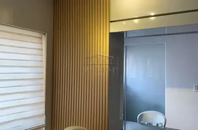 Apartamento com 2 quartos à venda na Alameda Jauaperi, Moema, São Paulo
