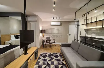 Venda apartamento são paulo chácara santo antônio (zona sul)