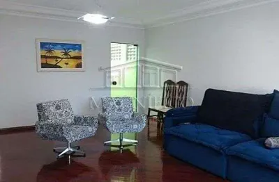 Casa com 3 quartos à venda na Rua Guarau, Vila Gilda, Santo André
