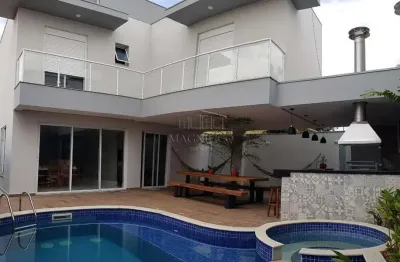 Casa com 4 quartos à venda na Rua Tomé de Souza, Jardim São Caetano, São Caetano do Sul