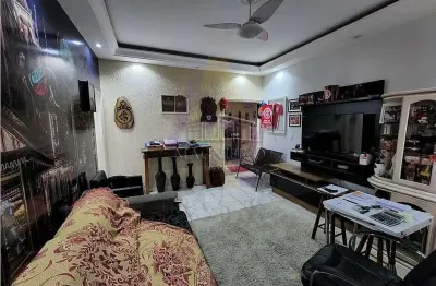 Apartamento com 2 quartos à venda na Rua General Júlio Marcondes Salgado, Campos Eliseos, São Paulo