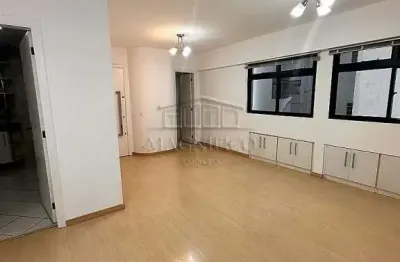 Apartamento com 3 quartos à venda na Rua Artur de Azevedo, Pinheiros, São Paulo