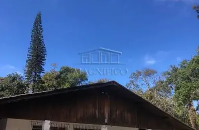 Chácara / sítio com 3 quartos à venda na Rua Júpiter, Chácaras Bonanza, Suzano