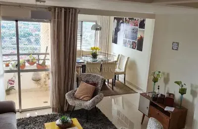 Cobertura com 3 quartos à venda na Estrada Velha da Penha, Tatuapé, São Paulo