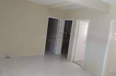 Apartamento com 2 quartos à venda na Rua Ricardo Cavatton, Lapa de Baixo, São Paulo