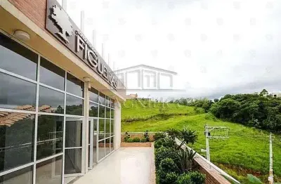 Apartamento com 2 quartos à venda na Rua Orlando Tasca, Vila Falchi, Mauá