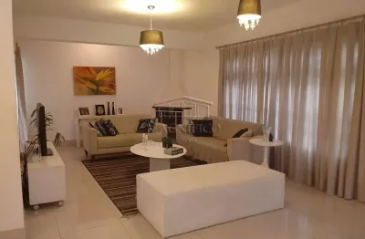 Casa com 4 quartos à venda na Alameda João Galego, Santa Maria, São Caetano do Sul