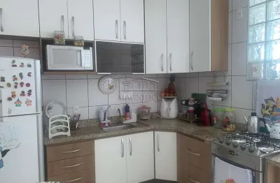 Apartamento com 2 quartos à venda na Rua Doutor Vital Brasil, Taboão, São Bernardo do Campo