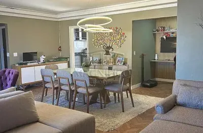 Apartamento com 4 quartos à venda na Avenida João XXIII, Vila Formosa, São Paulo