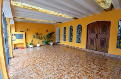Casa com 2 quartos à venda na Rua Ribeirão Pires, Mauá, São Caetano do Sul