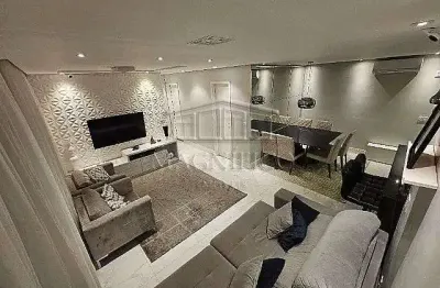 Venda apartamento são caetano do sul jardim são caetano