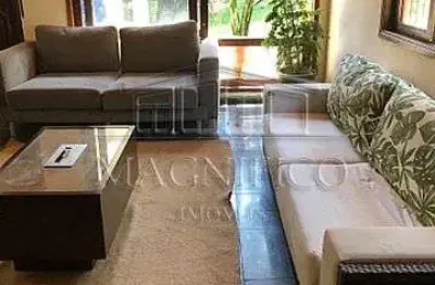 Casa com 3 quartos à venda na Rua Heládio, Eldorado, Diadema