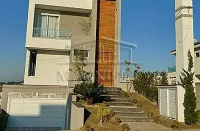 Venda casa de condomínio mogi das cruzes residencial estância bom repouso