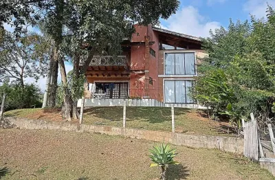 Venda casa de condomínio atibaia condomínio portal dos nobres