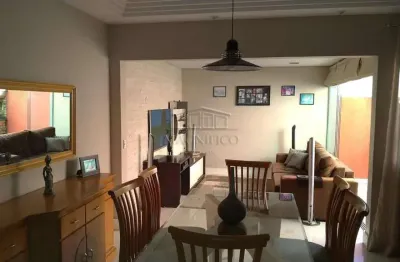 Venda casa de condomínio são bernardo do campo ferrazópolis