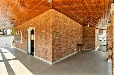 Venda casa de condomínio atibaia loteamento vale das flores