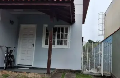Venda casa de condomínio são bernardo do campo taboão