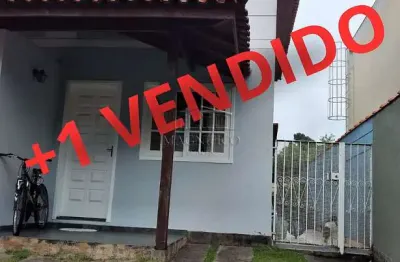 Casa em condomínio fechado com 4 quartos à venda na Rua Santos, Taboão, São Bernardo do Campo